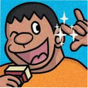 757影视观众头像