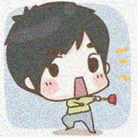 757影视观众头像